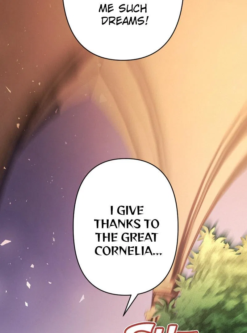 The Abandoned Saintess’s Vow: To Deny the Prince’s Love in Her Next Life Chapter 24 – Page 30
