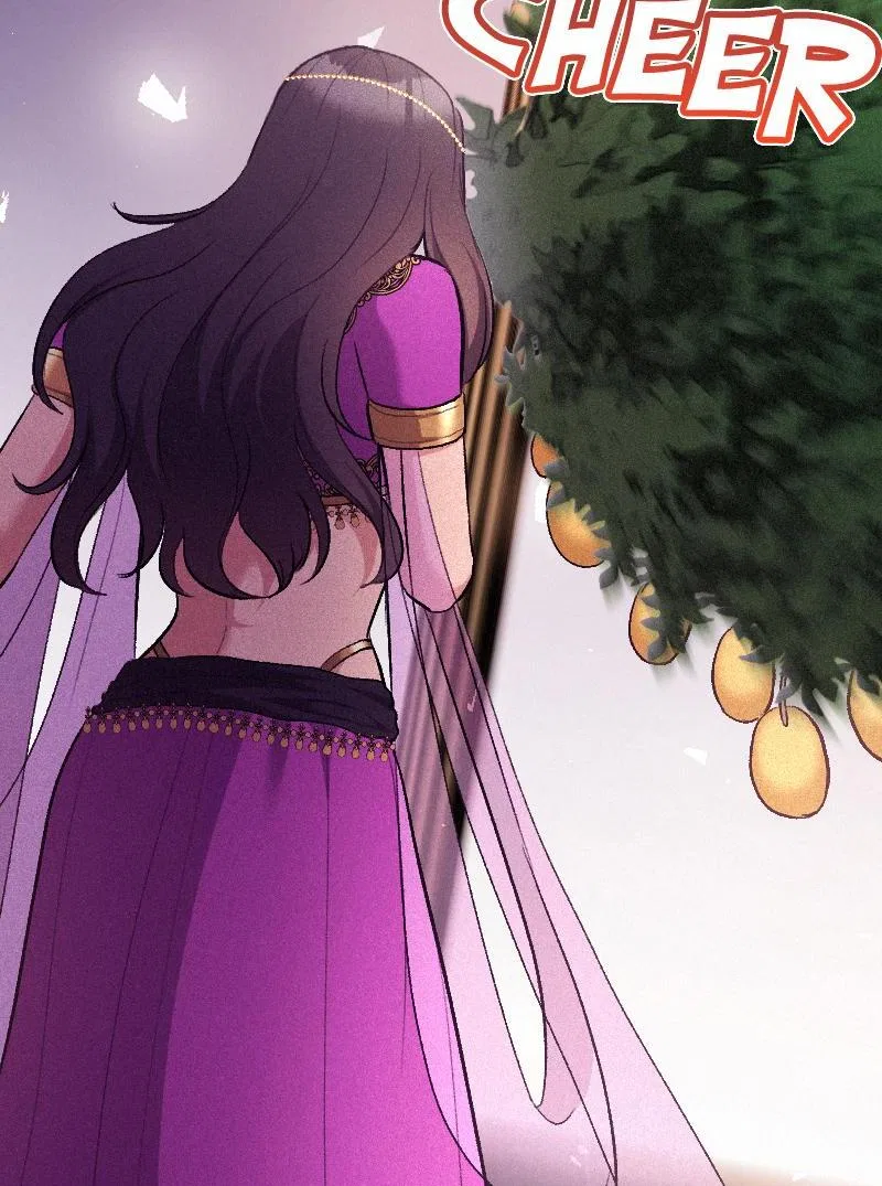 The Abandoned Saintess’s Vow: To Deny the Prince’s Love in Her Next Life Chapter 24 – Page 31