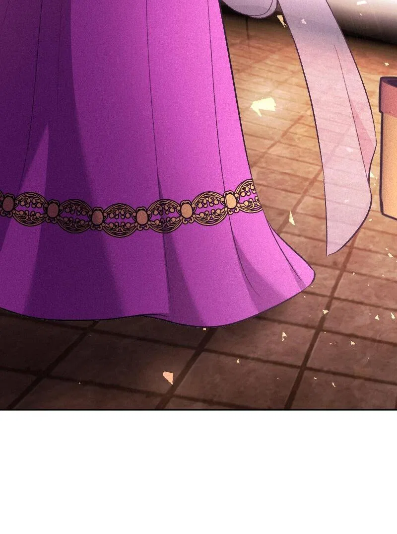 The Abandoned Saintess’s Vow: To Deny the Prince’s Love in Her Next Life Chapter 24 – Page 32