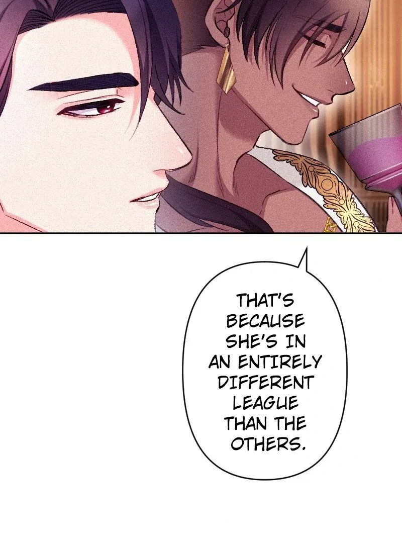 The Abandoned Saintess’s Vow: To Deny the Prince’s Love in Her Next Life Chapter 24 – Page 36