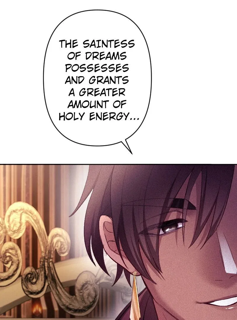The Abandoned Saintess’s Vow: To Deny the Prince’s Love in Her Next Life Chapter 24 – Page 37