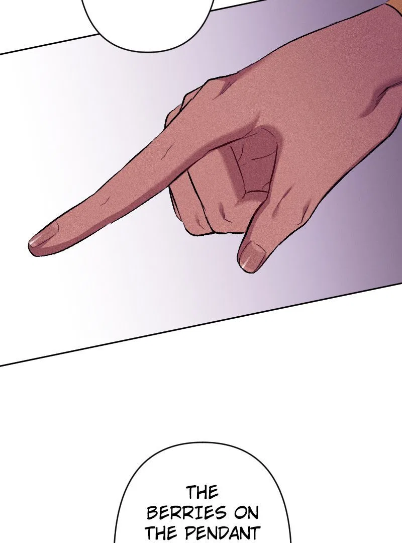 The Abandoned Saintess’s Vow: To Deny the Prince’s Love in Her Next Life Chapter 24 – Page 39