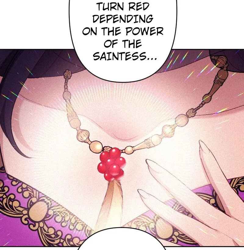 The Abandoned Saintess’s Vow: To Deny the Prince’s Love in Her Next Life Chapter 24 – Page 40