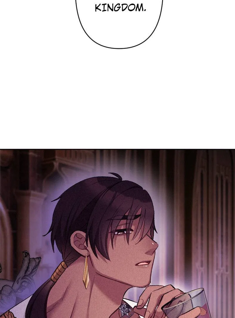 The Abandoned Saintess’s Vow: To Deny the Prince’s Love in Her Next Life Chapter 24 – Page 44