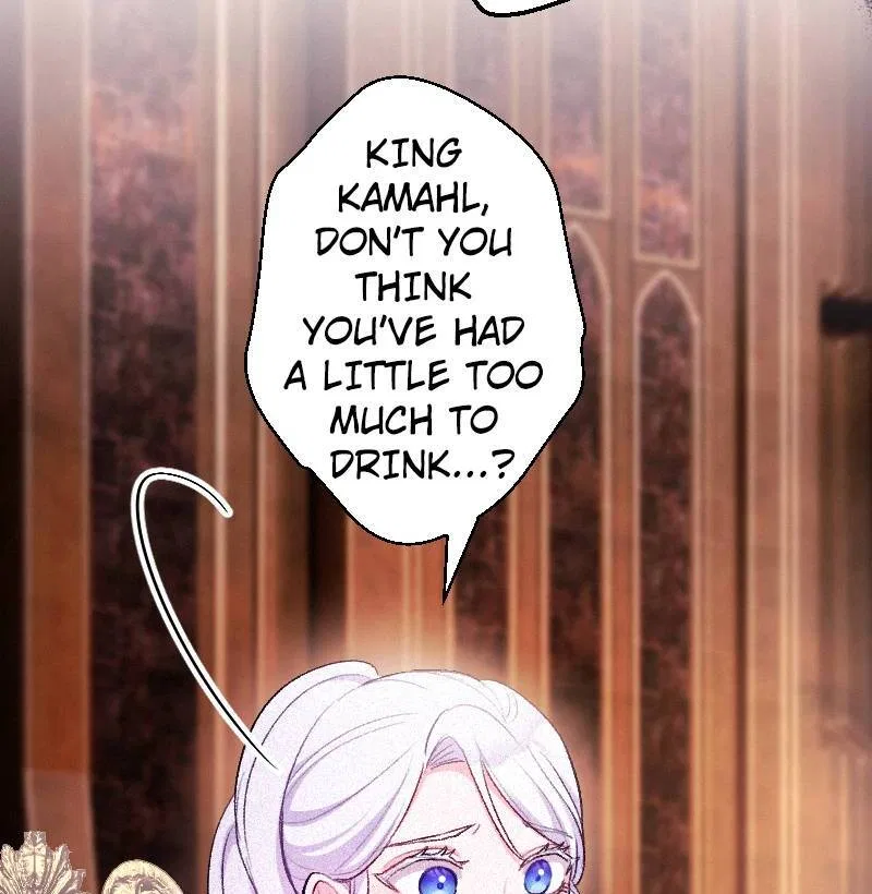 The Abandoned Saintess’s Vow: To Deny the Prince’s Love in Her Next Life Chapter 24 – Page 49