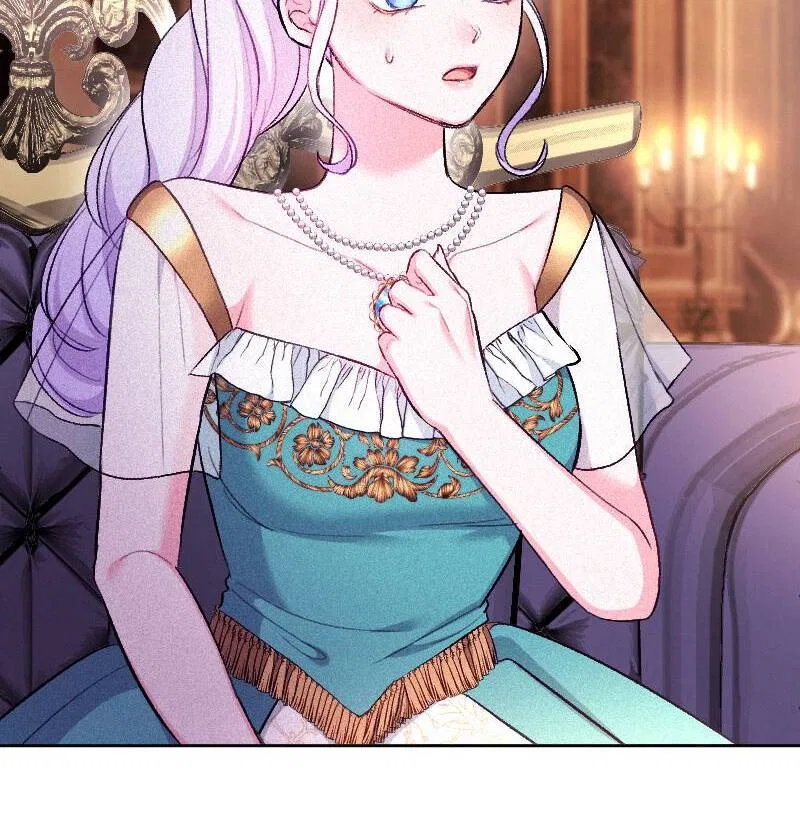 The Abandoned Saintess’s Vow: To Deny the Prince’s Love in Her Next Life Chapter 24 – Page 50