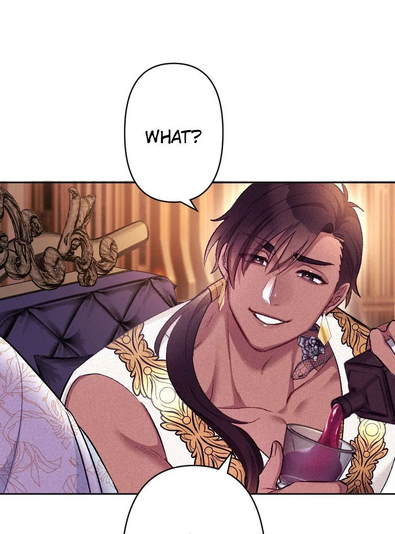 The Abandoned Saintess’s Vow: To Deny the Prince’s Love in Her Next Life Chapter 24 – Page 51
