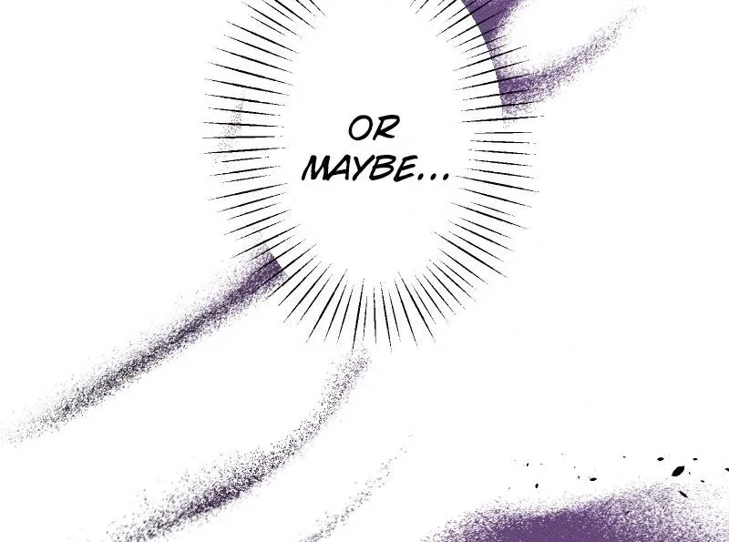 The Abandoned Saintess’s Vow: To Deny the Prince’s Love in Her Next Life Chapter 24 – Page 59