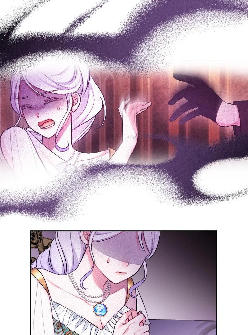 The Abandoned Saintess’s Vow: To Deny the Prince’s Love in Her Next Life Chapter 24 – Page 60