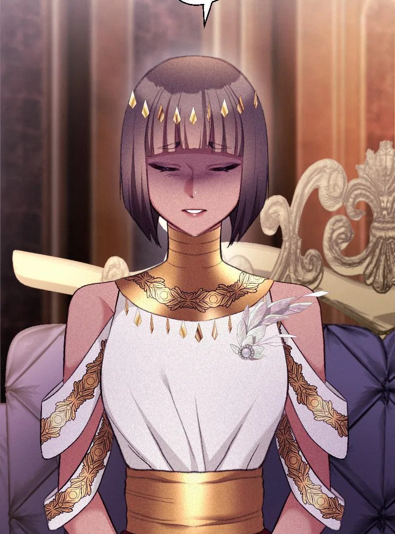 The Abandoned Saintess’s Vow: To Deny the Prince’s Love in Her Next Life Chapter 24 – Page 64