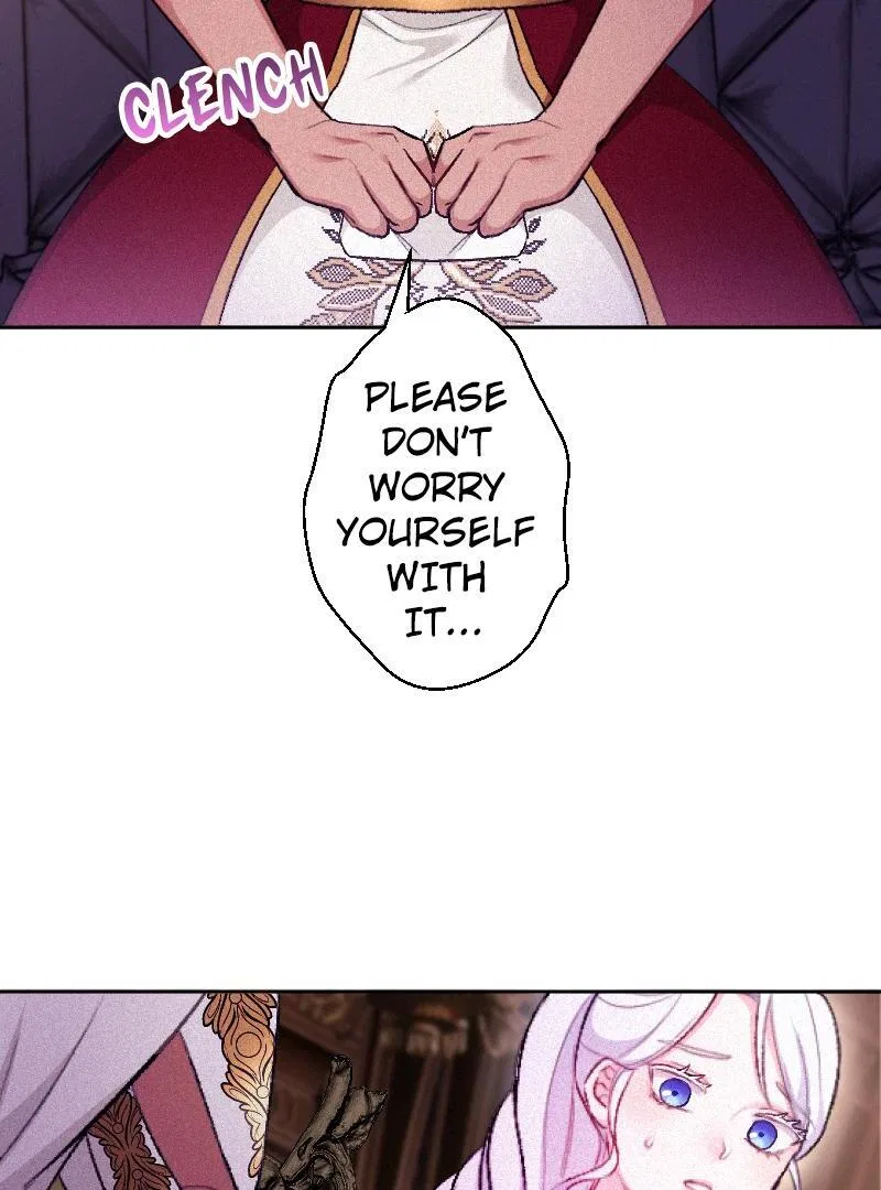 The Abandoned Saintess’s Vow: To Deny the Prince’s Love in Her Next Life Chapter 24 – Page 65