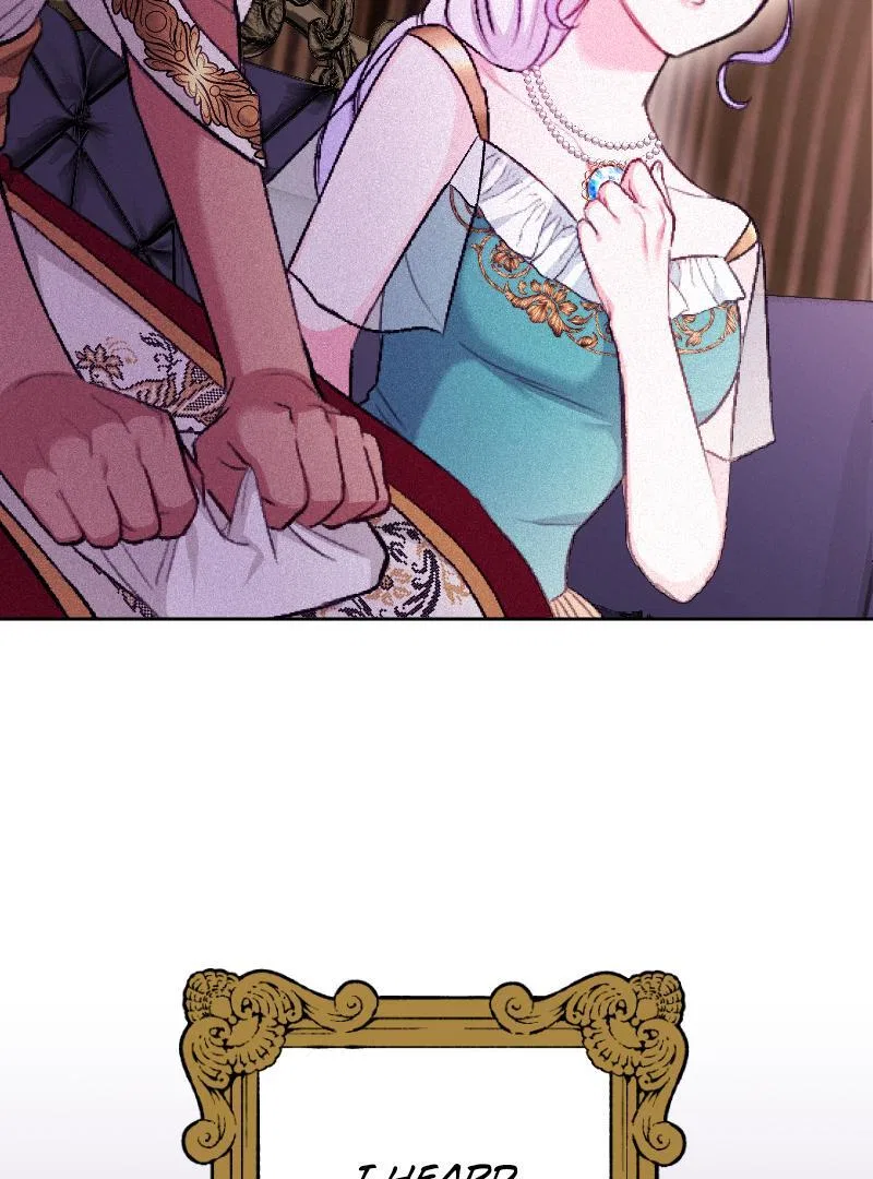 The Abandoned Saintess’s Vow: To Deny the Prince’s Love in Her Next Life Chapter 24 – Page 66