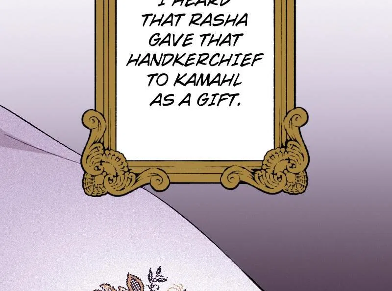 The Abandoned Saintess’s Vow: To Deny the Prince’s Love in Her Next Life Chapter 24 – Page 67