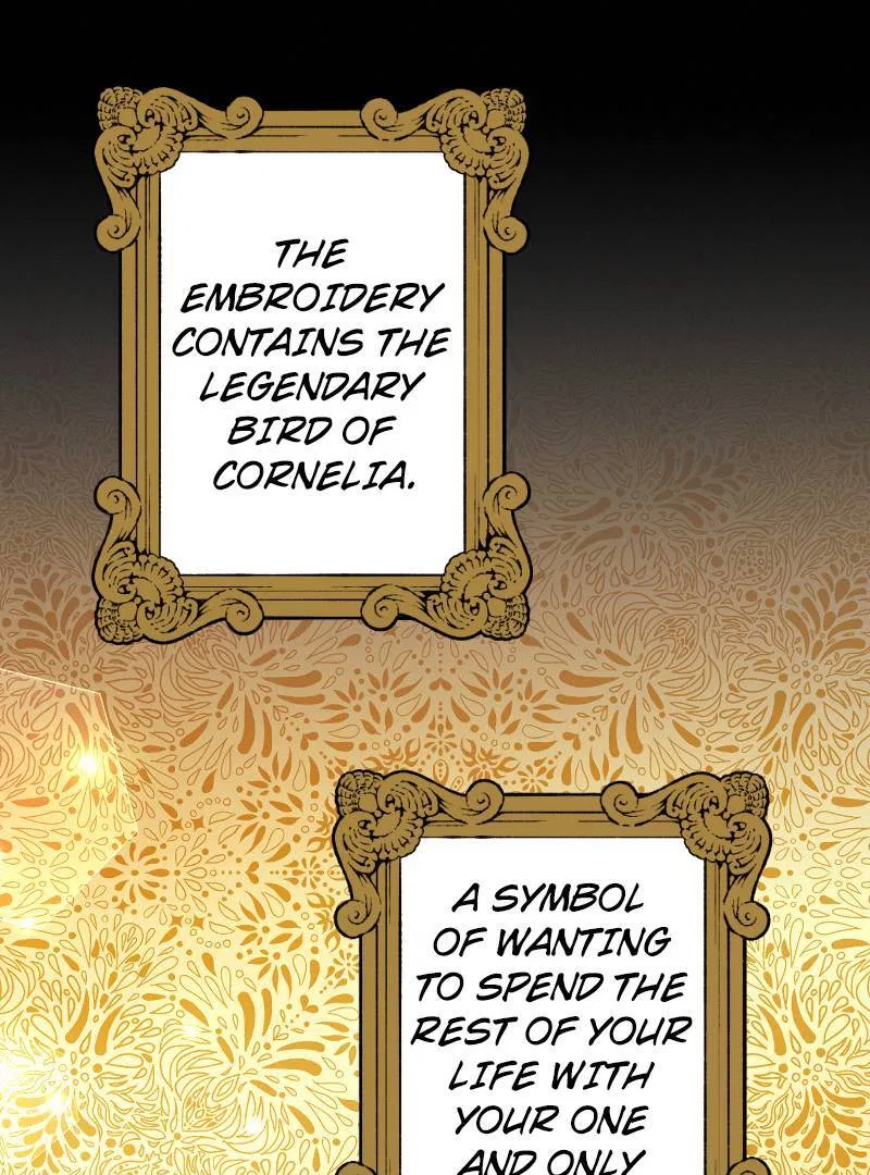 The Abandoned Saintess’s Vow: To Deny the Prince’s Love in Her Next Life Chapter 24 – Page 69