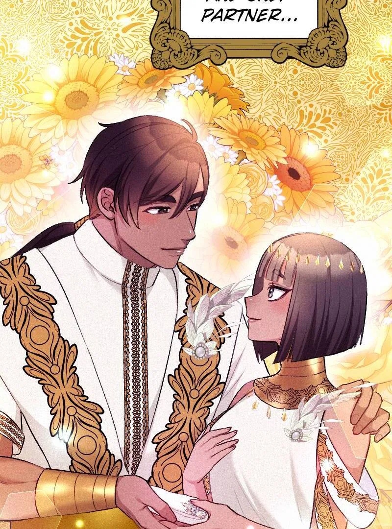 The Abandoned Saintess’s Vow: To Deny the Prince’s Love in Her Next Life Chapter 24 – Page 70