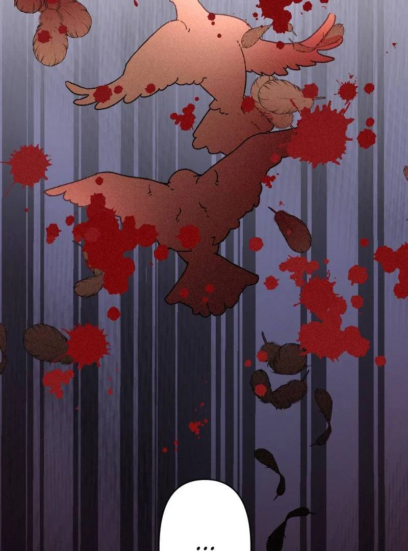 The Abandoned Saintess’s Vow: To Deny the Prince’s Love in Her Next Life Chapter 24 – Page 72