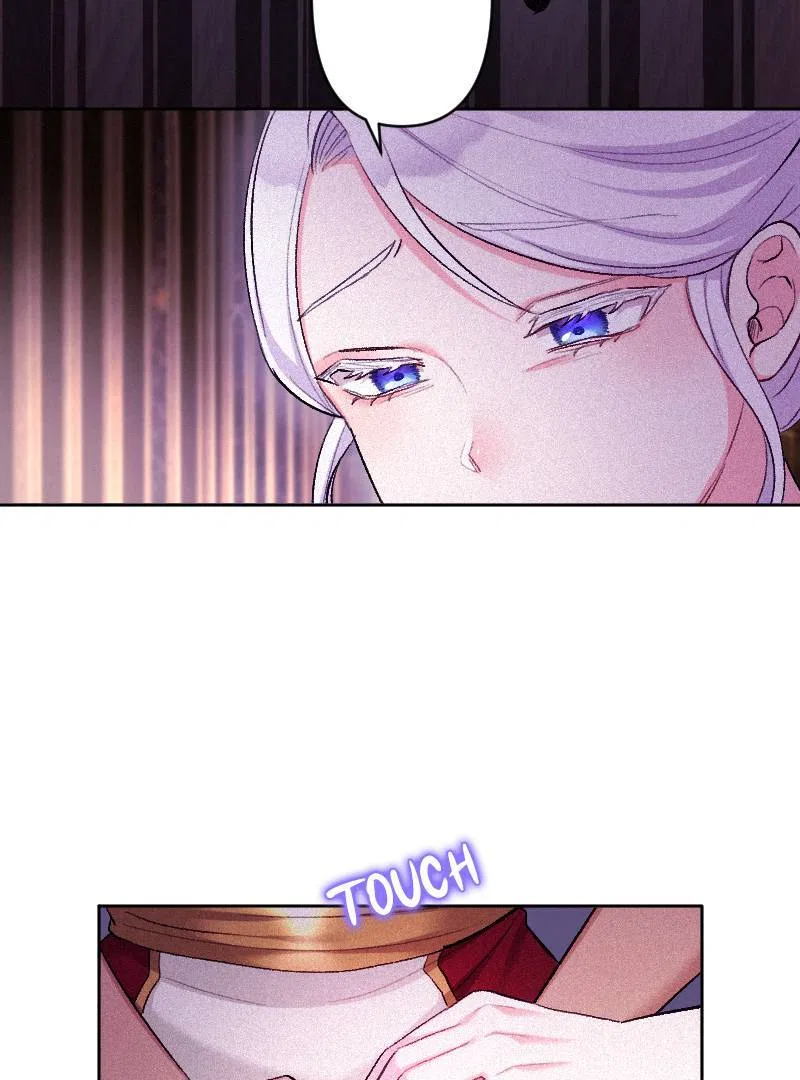 The Abandoned Saintess’s Vow: To Deny the Prince’s Love in Her Next Life Chapter 24 – Page 73