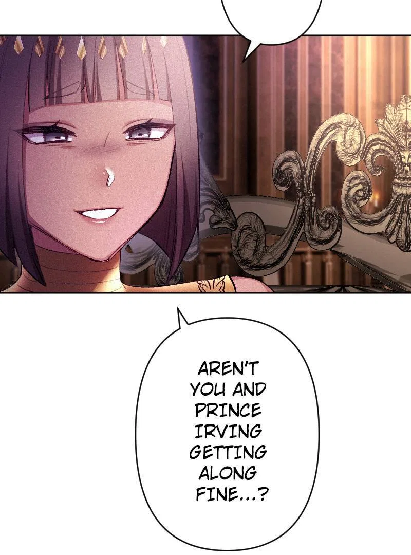 The Abandoned Saintess’s Vow: To Deny the Prince’s Love in Her Next Life Chapter 24 – Page 75