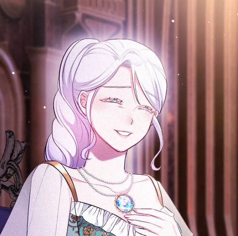 The Abandoned Saintess’s Vow: To Deny the Prince’s Love in Her Next Life Chapter 24 – Page 77
