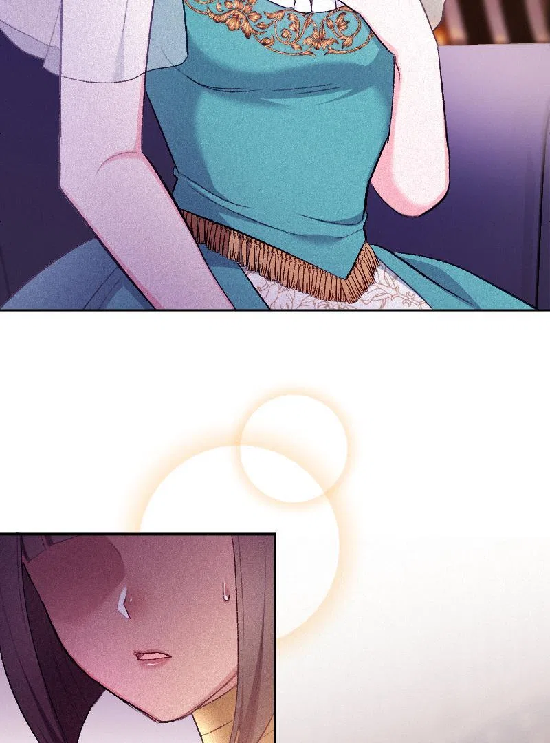The Abandoned Saintess’s Vow: To Deny the Prince’s Love in Her Next Life Chapter 24 – Page 78