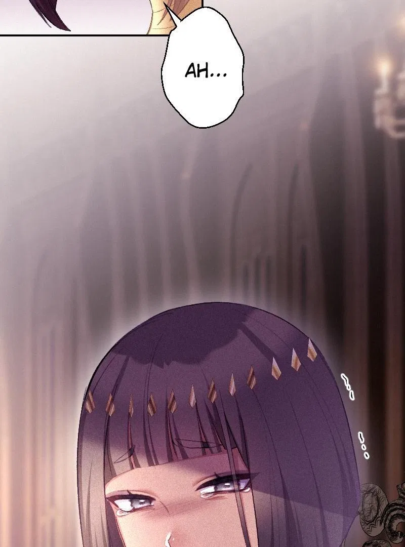 The Abandoned Saintess’s Vow: To Deny the Prince’s Love in Her Next Life Chapter 24 – Page 79