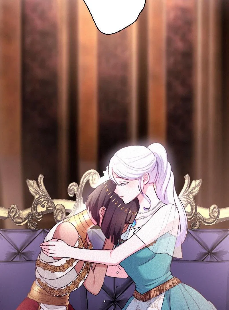 The Abandoned Saintess’s Vow: To Deny the Prince’s Love in Her Next Life Chapter 24 – Page 81