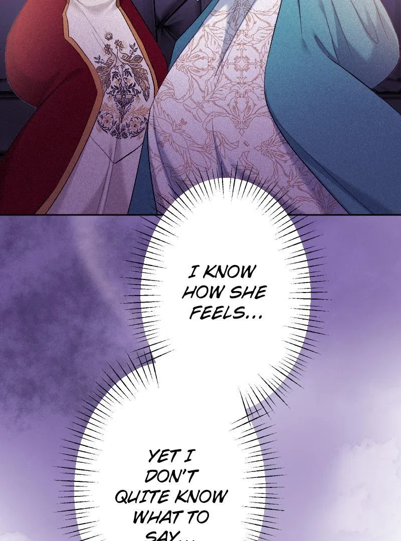 The Abandoned Saintess’s Vow: To Deny the Prince’s Love in Her Next Life Chapter 24 – Page 82