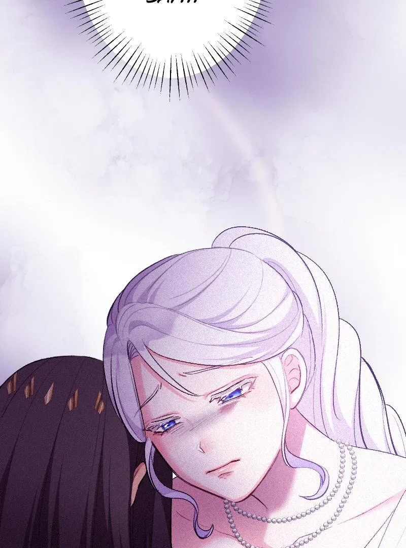 The Abandoned Saintess’s Vow: To Deny the Prince’s Love in Her Next Life Chapter 24 – Page 83