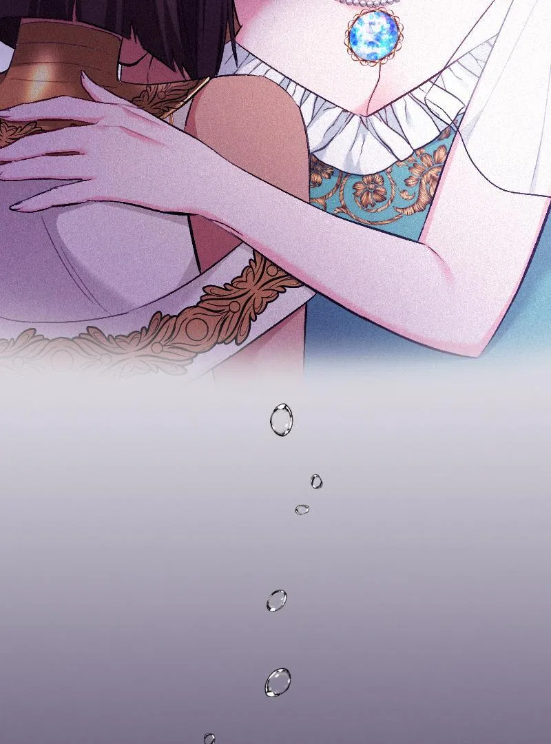 The Abandoned Saintess’s Vow: To Deny the Prince’s Love in Her Next Life Chapter 24 – Page 84