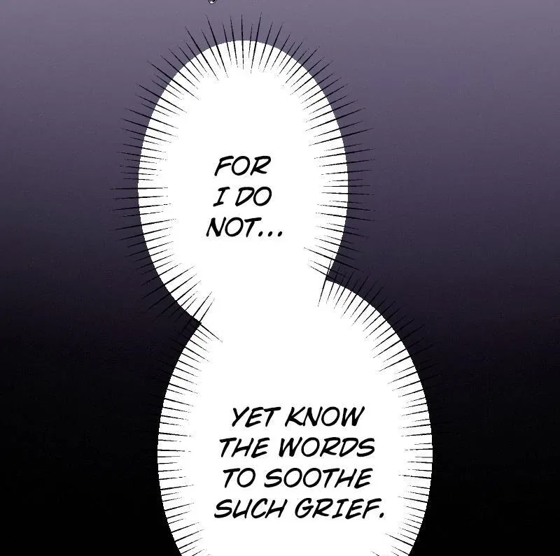 The Abandoned Saintess’s Vow: To Deny the Prince’s Love in Her Next Life Chapter 24 – Page 85