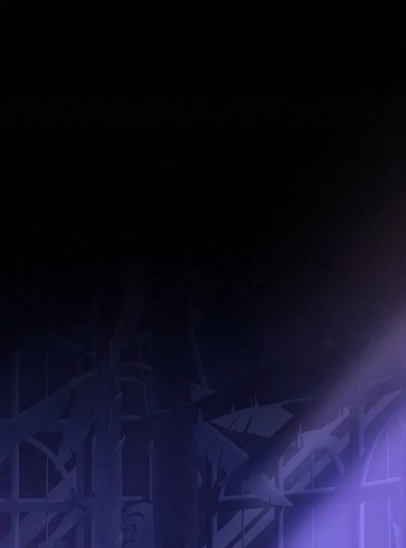 The Abandoned Saintess’s Vow: To Deny the Prince’s Love in Her Next Life Chapter 24 – Page 87