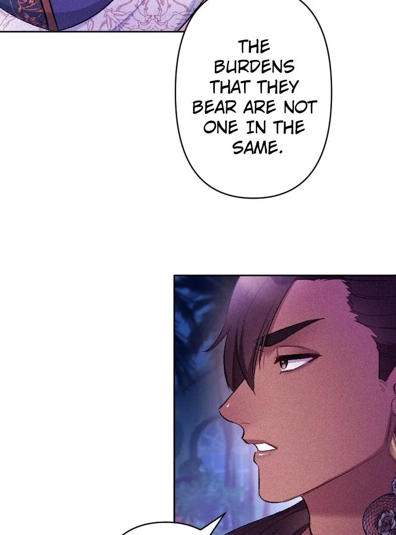 The Abandoned Saintess’s Vow: To Deny the Prince’s Love in Her Next Life Chapter 24 – Page 90