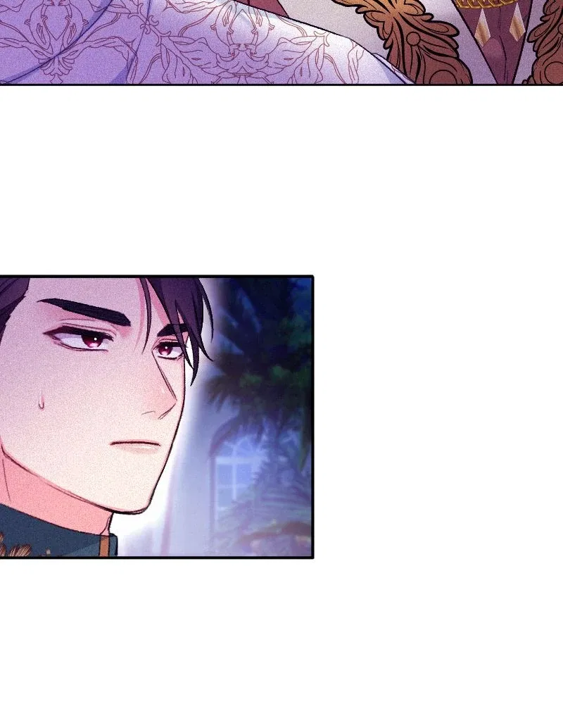 The Abandoned Saintess’s Vow: To Deny the Prince’s Love in Her Next Life Chapter 24 – Page 93
