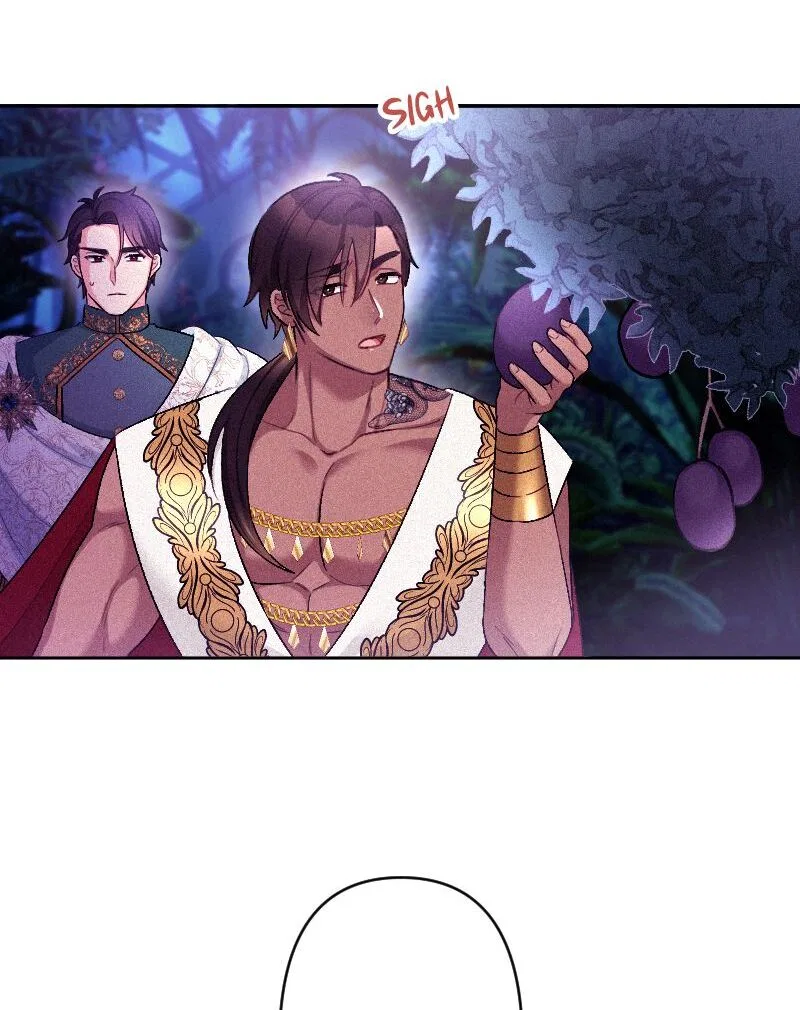 The Abandoned Saintess’s Vow: To Deny the Prince’s Love in Her Next Life Chapter 24 – Page 94
