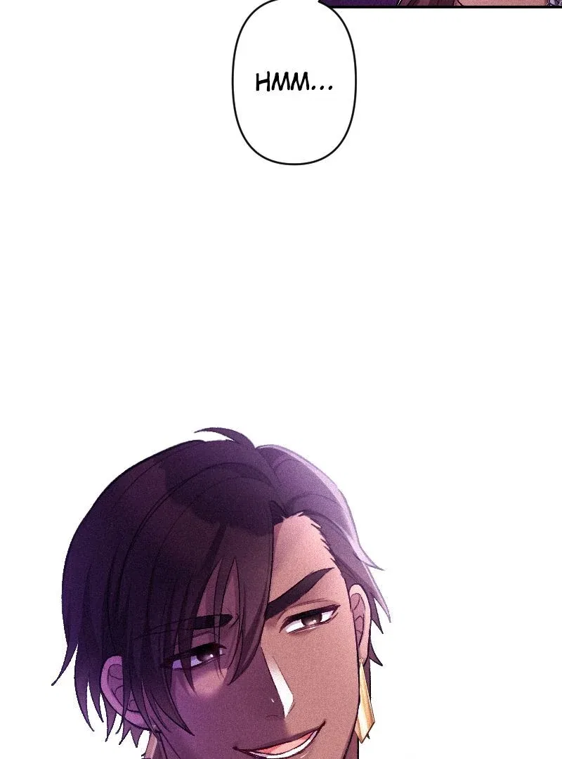 The Abandoned Saintess’s Vow: To Deny the Prince’s Love in Her Next Life Chapter 24 – Page 97