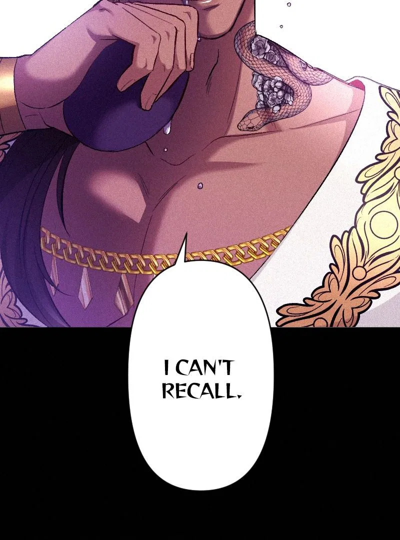 The Abandoned Saintess’s Vow: To Deny the Prince’s Love in Her Next Life Chapter 24 – Page 98