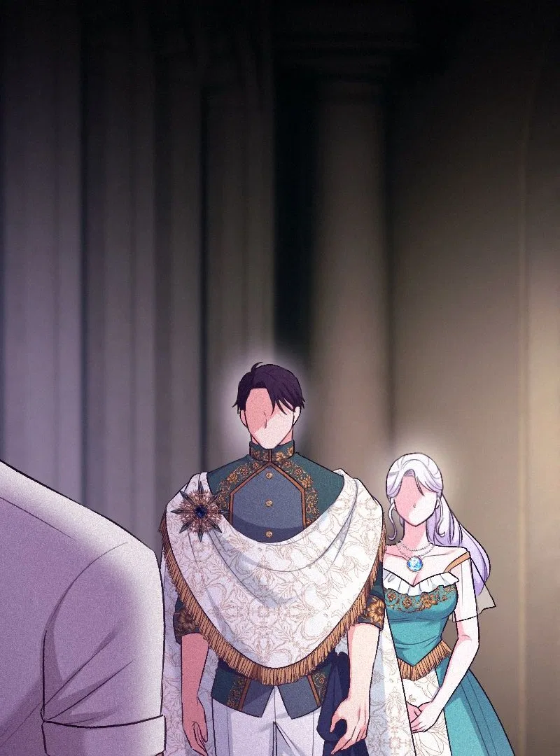 The Abandoned Saintess’s Vow: To Deny the Prince’s Love in Her Next Life Chapter 24 – Page 100
