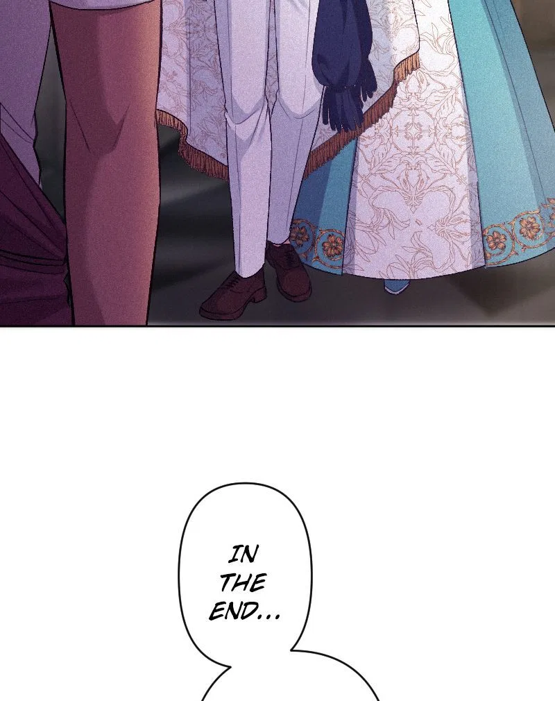 The Abandoned Saintess’s Vow: To Deny the Prince’s Love in Her Next Life Chapter 24 – Page 101