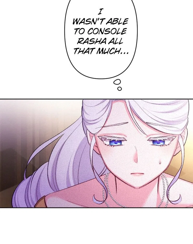 The Abandoned Saintess’s Vow: To Deny the Prince’s Love in Her Next Life Chapter 24 – Page 102