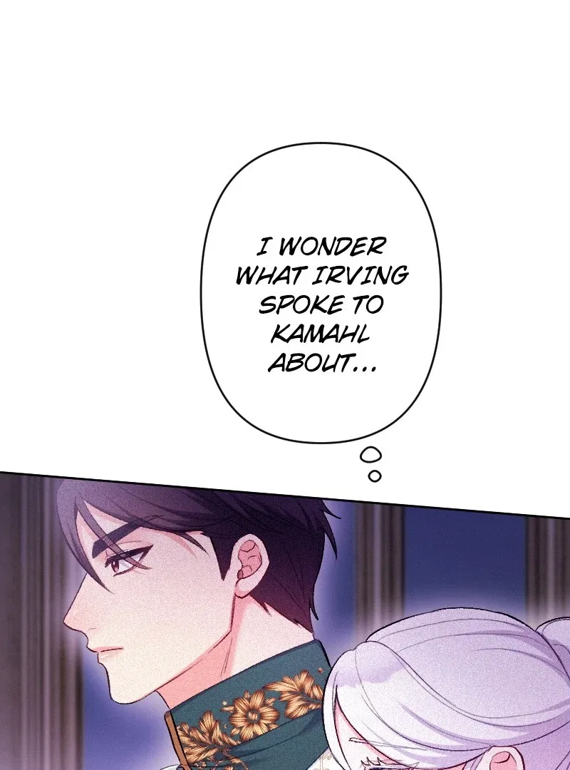 The Abandoned Saintess’s Vow: To Deny the Prince’s Love in Her Next Life Chapter 24 – Page 103