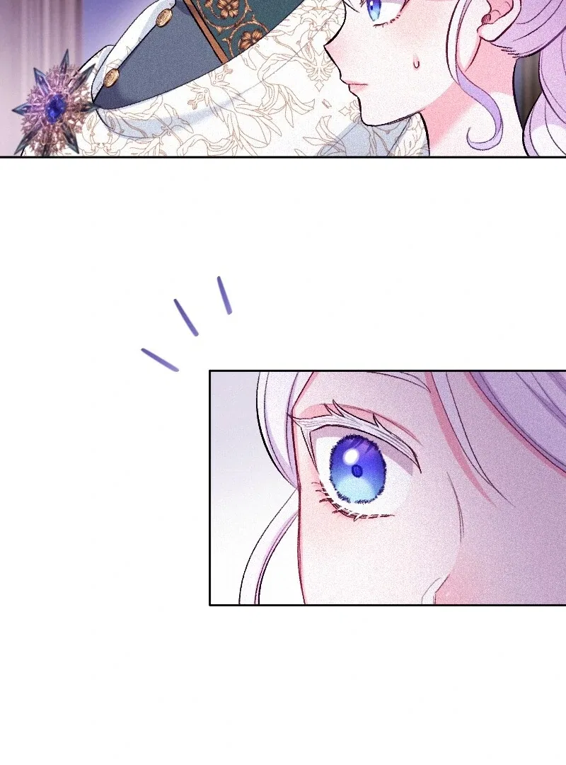 The Abandoned Saintess’s Vow: To Deny the Prince’s Love in Her Next Life Chapter 24 – Page 104