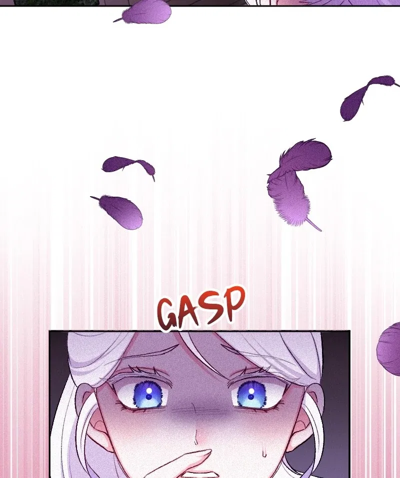 The Abandoned Saintess’s Vow: To Deny the Prince’s Love in Her Next Life Chapter 24 – Page 106