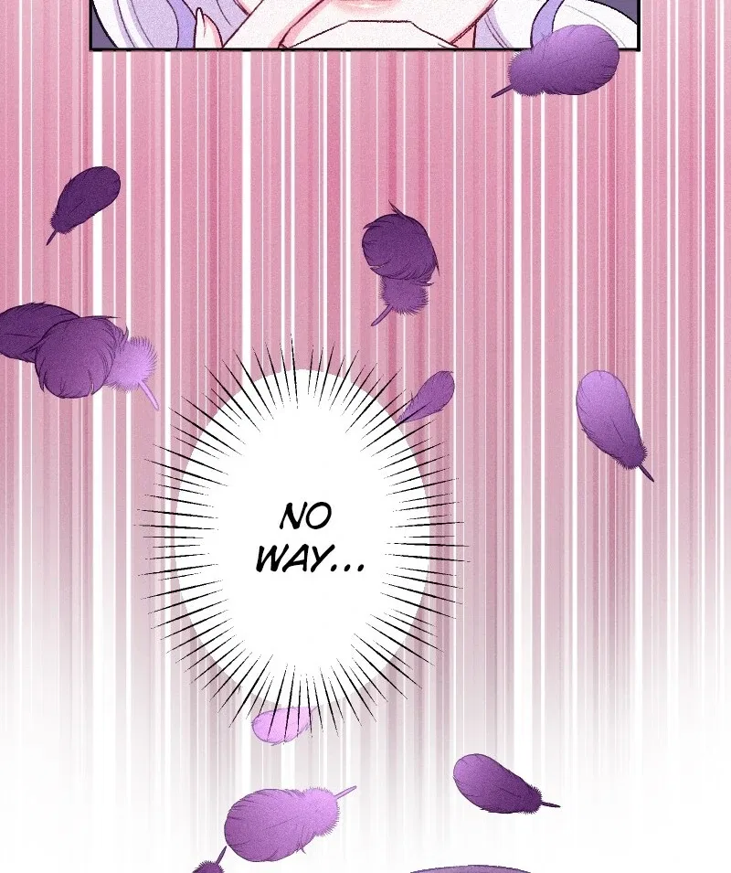 The Abandoned Saintess’s Vow: To Deny the Prince’s Love in Her Next Life Chapter 24 – Page 107