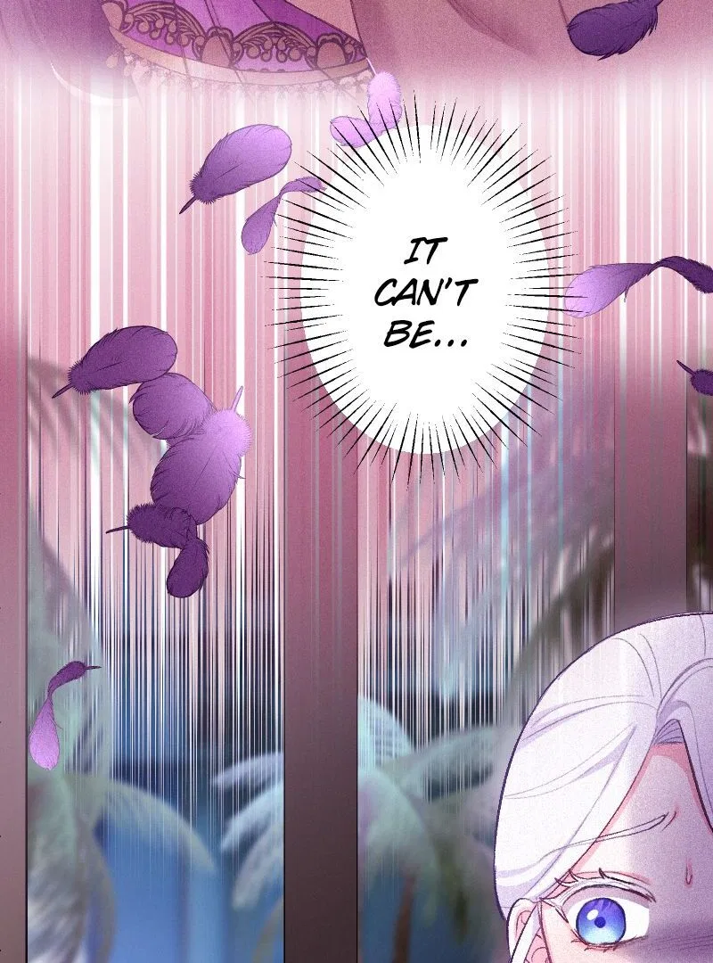 The Abandoned Saintess’s Vow: To Deny the Prince’s Love in Her Next Life Chapter 24 – Page 109