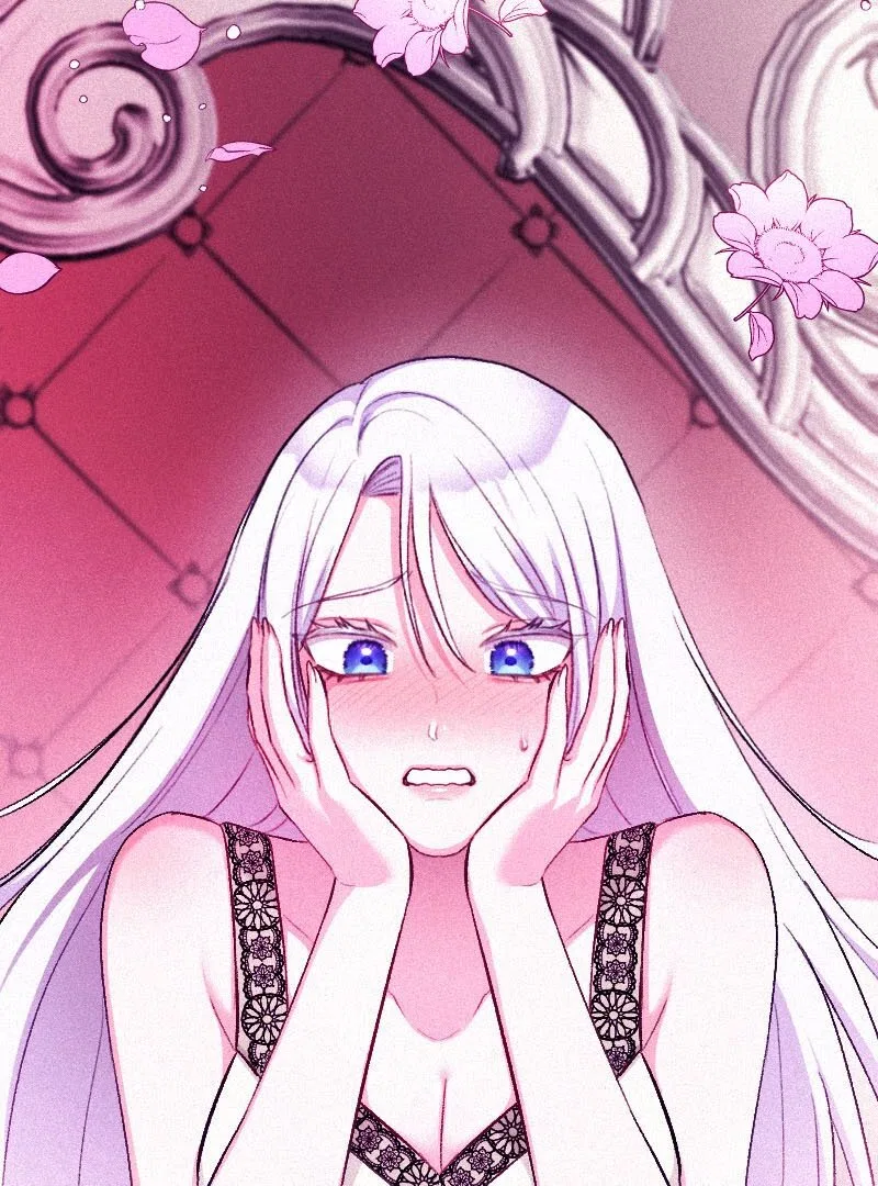 The Abandoned Saintess’s Vow: To Deny the Prince’s Love in Her Next Life Chapter 23 – Page 2