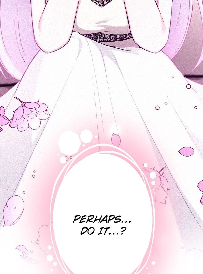 The Abandoned Saintess’s Vow: To Deny the Prince’s Love in Her Next Life Chapter 23 – Page 3