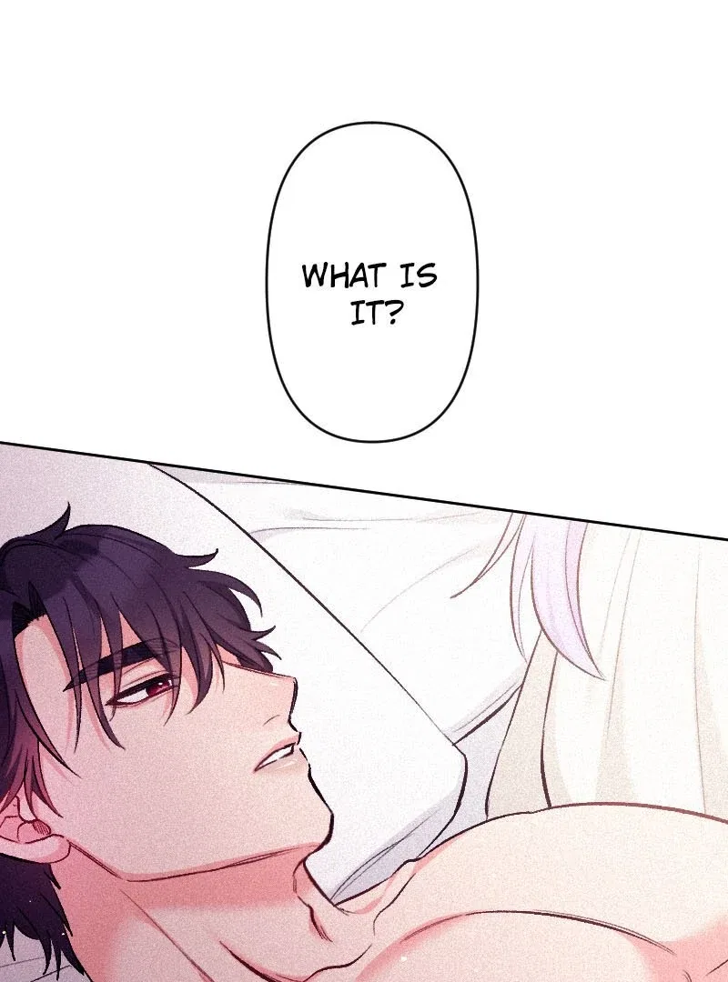 The Abandoned Saintess’s Vow: To Deny the Prince’s Love in Her Next Life Chapter 23 – Page 5