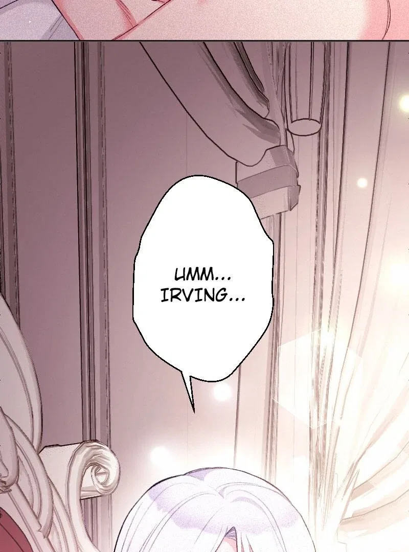 The Abandoned Saintess’s Vow: To Deny the Prince’s Love in Her Next Life Chapter 23 – Page 6