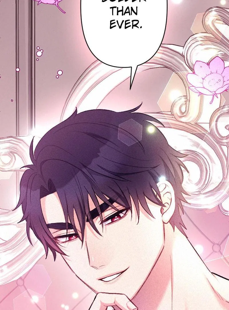 The Abandoned Saintess’s Vow: To Deny the Prince’s Love in Her Next Life Chapter 23 – Page 11