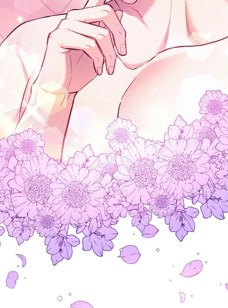 The Abandoned Saintess’s Vow: To Deny the Prince’s Love in Her Next Life Chapter 23 – Page 12